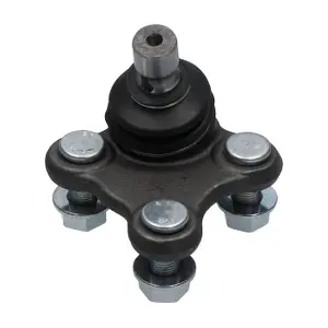 SBJ-3041 KAVO PARTS