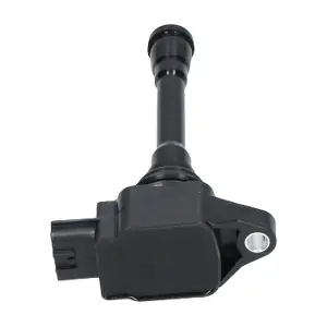 ICC-6526 KAVO PARTS