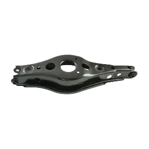 SCA-9246 KAVO PARTS