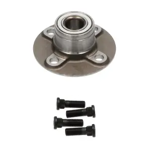 WBK6511 KAVO PARTS