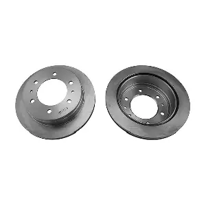 BR6752 KAVO PARTS