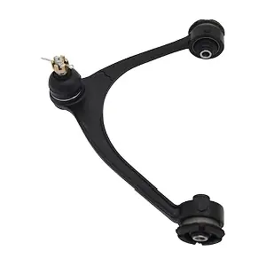 SCA-9055 KAVO PARTS