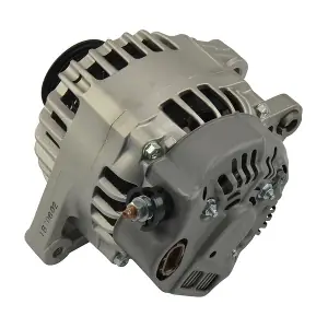 EAL9088 KAVO PARTS