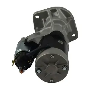EST-6501 KAVO PARTS