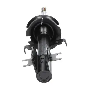 SSA-10323 KAVO PARTS