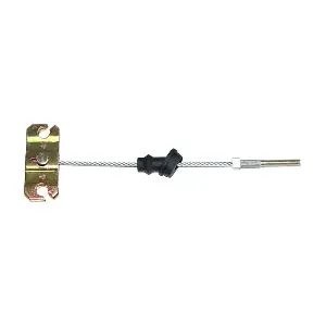 BHC-4518 KAVO PARTS