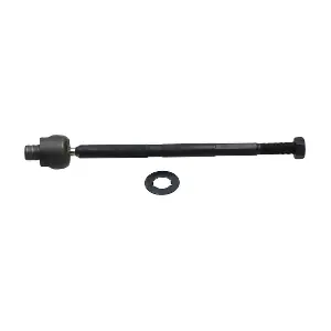 STR-2066 KAVO PARTS