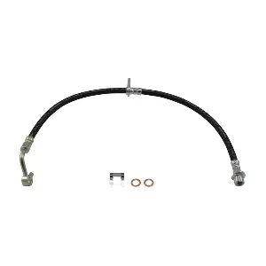 BBH2190 KAVO PARTS