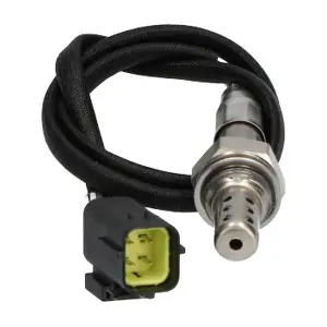 EOS1042 KAVO PARTS