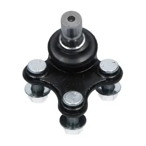 SBJ-10193 KAVO PARTS