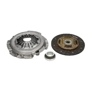 CP-7518 KAVO PARTS