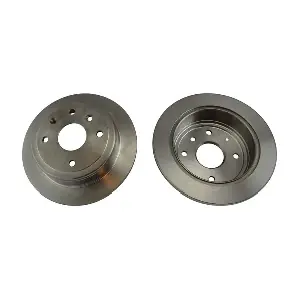 BR-1215 KAVO PARTS