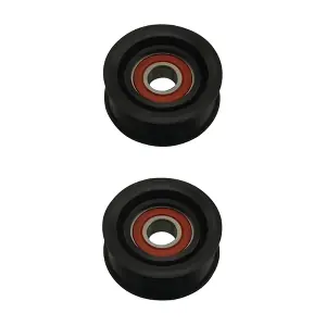 DIP-7505 KAVO PARTS