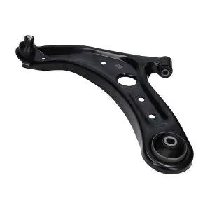 SCA-11877 KAVO PARTS