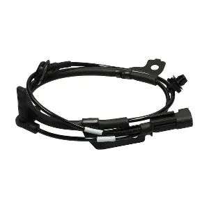 BAS-5520 KAVO PARTS