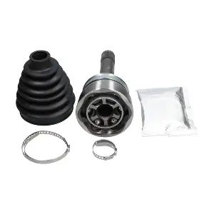 CV-6534 KAVO PARTS