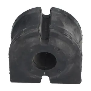 SBS-10224 KAVO PARTS