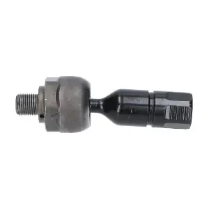 STR-10205 KAVO PARTS