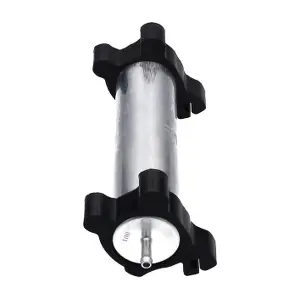 FFF-10506 KAVO PARTS