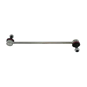 SLS-4502 KAVO PARTS