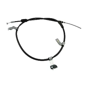 BHC-3130 KAVO PARTS