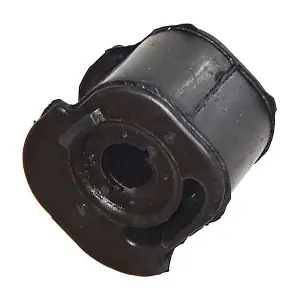 SCR-3026 KAVO PARTS