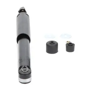 SSA-10330 KAVO PARTS