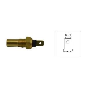 ECT-8501 KAVO PARTS