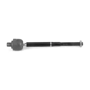 STR-10011 KAVO PARTS