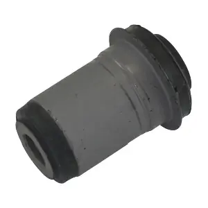 SCR-5567 KAVO PARTS