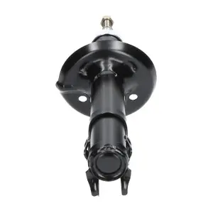 SSA-10244 KAVO PARTS