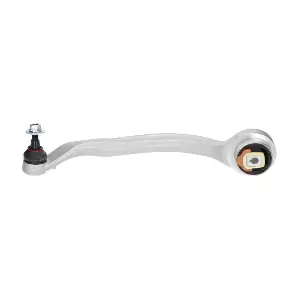 SCA-10170 KAVO PARTS
