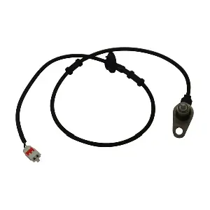 BAS-4517 KAVO PARTS