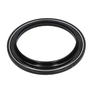 SSM-10148 KAVO PARTS