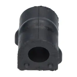 SBS-10189 KAVO PARTS