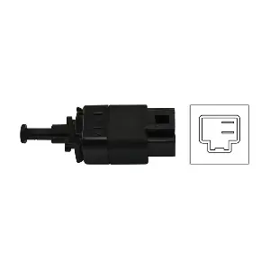 EBL-1005 KAVO PARTS