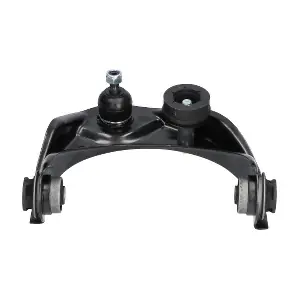 SCA-4643 KAVO PARTS