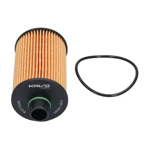 FOF-10094 KAVO PARTS