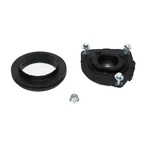 SSM10197 KAVO PARTS