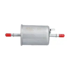 DF-7744 KAVO PARTS
