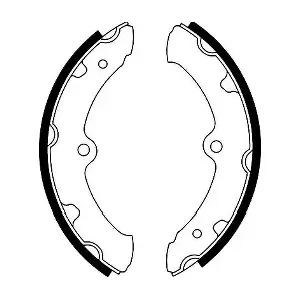 BS-9922 KAVO PARTS