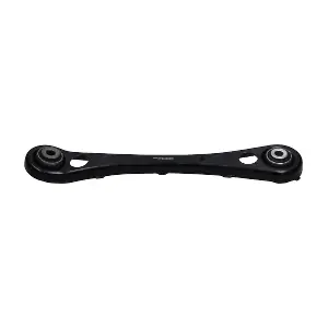 SCA-10243 KAVO PARTS