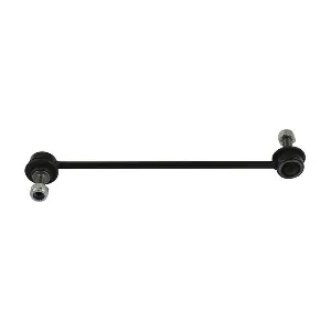 SLS-4506 KAVO PARTS