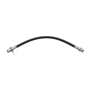 BBH-9094 KAVO PARTS