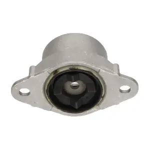 SSM-10054 KAVO PARTS