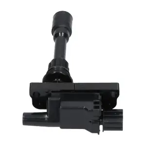 ICC-4506 KAVO PARTS