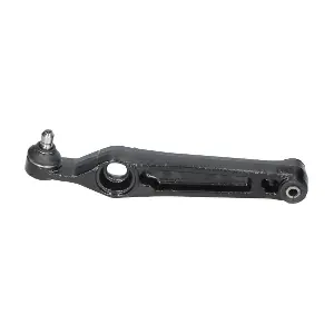 SCA-8523 KAVO PARTS