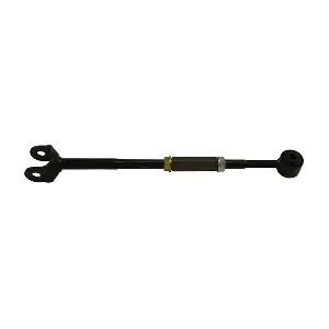 SCA-9182 KAVO PARTS