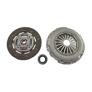 CP-6062 KAVO PARTS