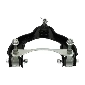 SCA-2042 KAVO PARTS